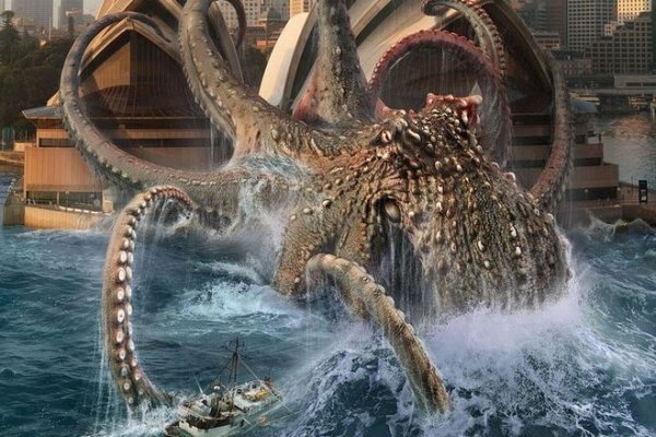 Кракен супернет kraken link24 info