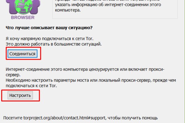 Кракен супернет маркетплейс