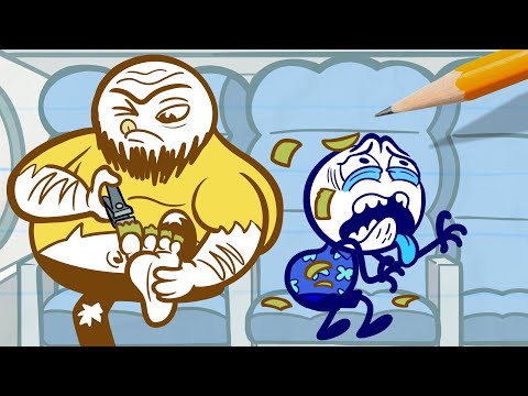 Кракен настоящее зеркало