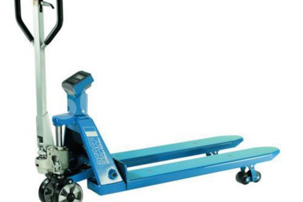 Кракен площадка vk2 top