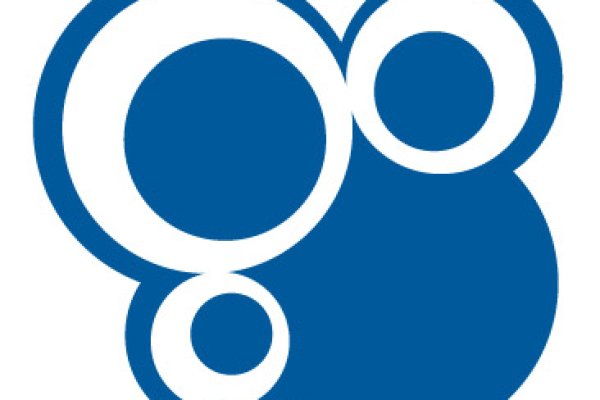 Что будет если зайти в кракен