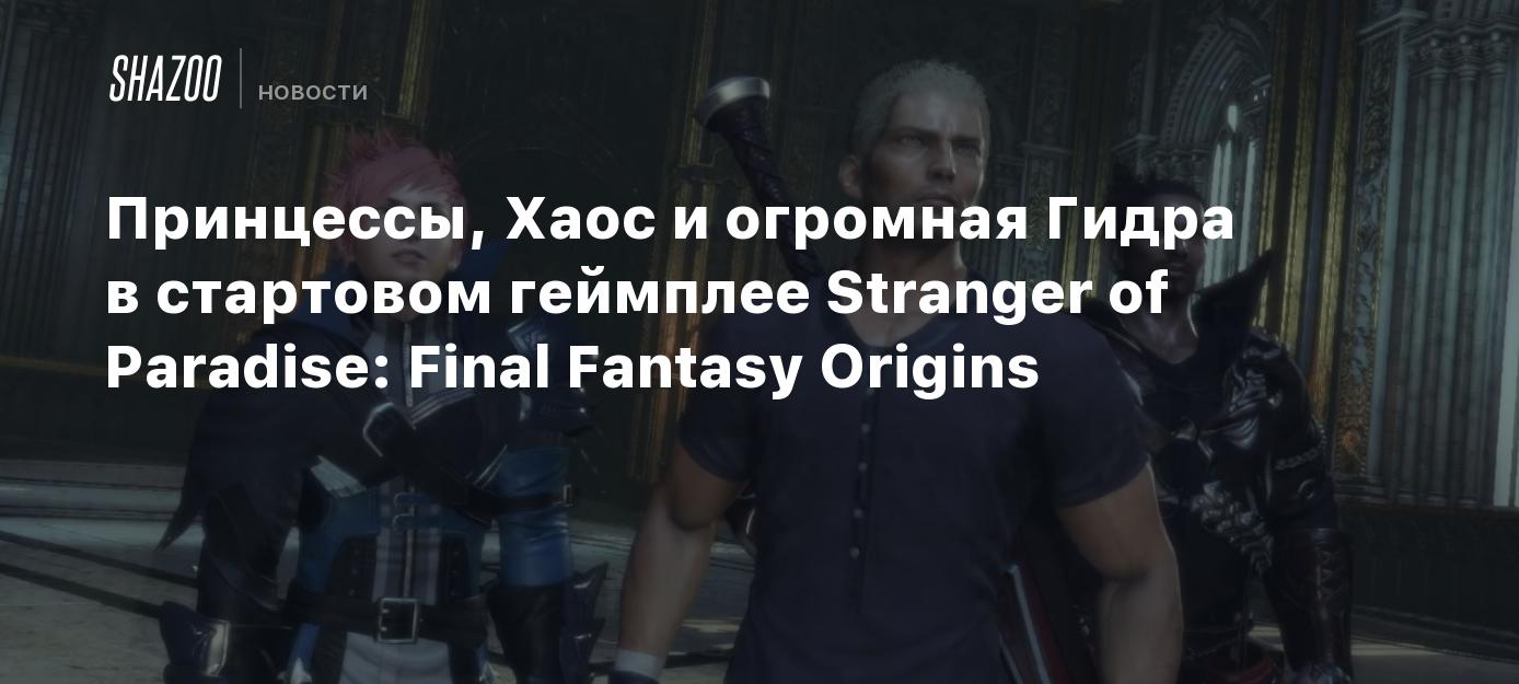 Kraken online