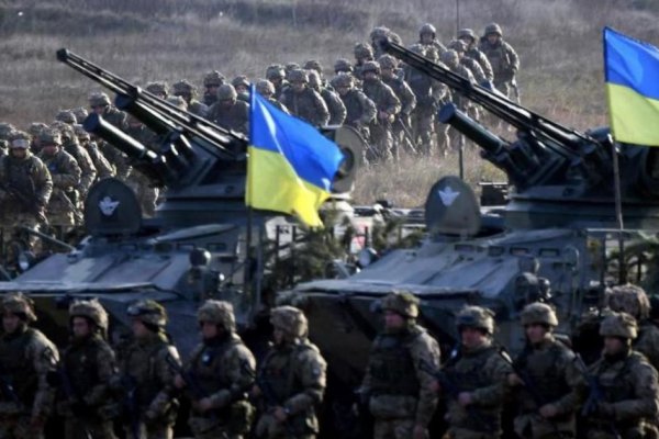 Вход в кракен