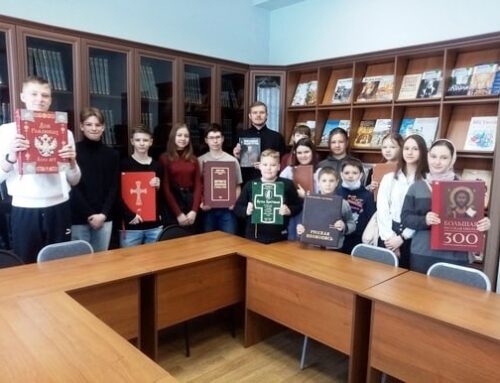 Кракен маркетплейс купить порошок